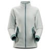 Arc'teryx Strato Fleece Jacket - Women's
