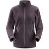 Arc'teryx Strato Fleece Jacket - Women's