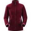 Strato Fleece Jacket - Women's