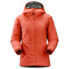 Arc'teryx Atom LT Hoody - Women's