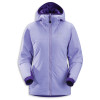 Arc'teryx Atom LT Hoody - Women's