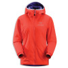 Arc'teryx Atom LT Hoody - Women's