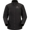 Arc'teryx Atom LT Jacket - Women's