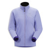 Arc'teryx Atom LT Jacket - Women's