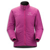 Arc'teryx Atom LT Jacket - Women's