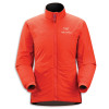 Arc'teryx Atom LT Jacket - Women's