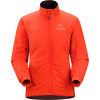 Atom LT Jacket - Women's