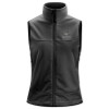 Arc'teryx Gamma AR Softshell Vest - Women's