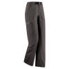 Arc'teryx Gamma LT Pant - Women's
