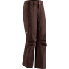Arc'teryx Rampart Pant - Women's