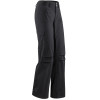 Rampart Pant - Women's