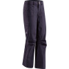 Arc'teryx Rampart Pant - Women's