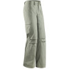 Rampart Pant - Women's