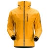 Arc'teryx Stinger Jacket - Men's