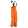 Stinger Bib - Men's