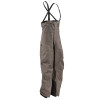 Stinger Bib - Men's