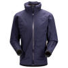 Arc'teryx Scarab Jacket - Men's