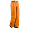 Arc'teryx Stingray Pant - Men's