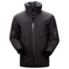 Arc'teryx Sentry Jacket - Men's