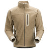 Arc'teryx Strato Fleece Jacket - Men's