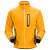Arc'teryx Strato Fleece Jacket - Men's