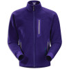 Arc'teryx Strato Fleece Jacket - Men's