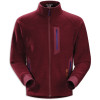 Strato Fleece Jacket - Men's