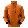 Hyllus Fleece Jacket - Men's