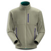 Arc'teryx Hyllus Fleece Jacket - Men's