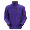 Arc'teryx Hyllus Fleece Jacket - Men's