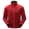 Arc'teryx Maverick AR Jacket - Men's