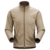 Arc'teryx Scout Fleece Jacket - Men's