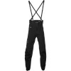 Alpha LT 1/2 Bib Pant - Men's