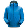 Arc'teryx Atom LT Hooded Insulated Jacket - Men's