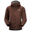 Arc'teryx Atom LT Hooded Insulated Jacket - Men's