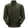 Atom LT Insulated Jacket - Men's