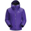 Fission SL Insulated Jacket - Men's