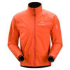 Arc'teryx Venta LT Softshell Jacket - Men's
