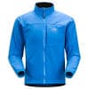 Arc'teryx Zeta Softshell Jacket - Men's