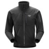 Arc'teryx Gamma MX Softshell Jacket - Men's
