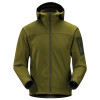 Arc'teryx Epsilon SV Fleece Hooded Jacket - Men's