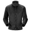 Arc'teryx Delta SV Fleece Jacket - Men's