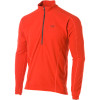 Arc'teryx Delta LT Pullover Fleece Jacket - Men's