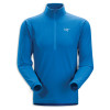Delta LT Pullover Fleece Jacket - Men's