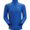 Delta LT Pullover Fleece Jacket - Men's