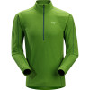 Arc'teryx Delta LT Pullover Fleece Jacket - Men's