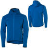 Arc'teryx Fugitive Hooded Fleece Jacket - Men's