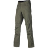 Arc'teryx Spotter Pant - Men's