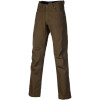 Spotter Pant - Men's