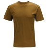 Arc'teryx New Burn T-Shirt - Short-Sleeve - Men's